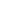 Betaalbare producten