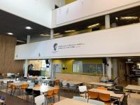 Akoestiek onderwijs verbeteren