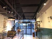 Akoestiek retail verbeteren