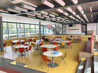 Akoestiek school verbeteren
