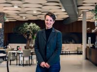 Akoestiek zorg verbeteren